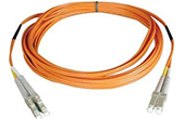 Cáp mạng AMP | Fiber Optic Patch Cord COMMSCOPE/AMP (2105030-3)