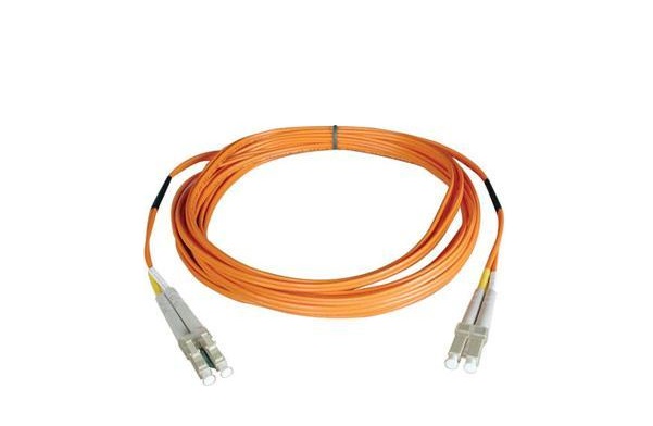 Fiber Optic Patch Cord COMMSCOPE/AMP (2105030-3)