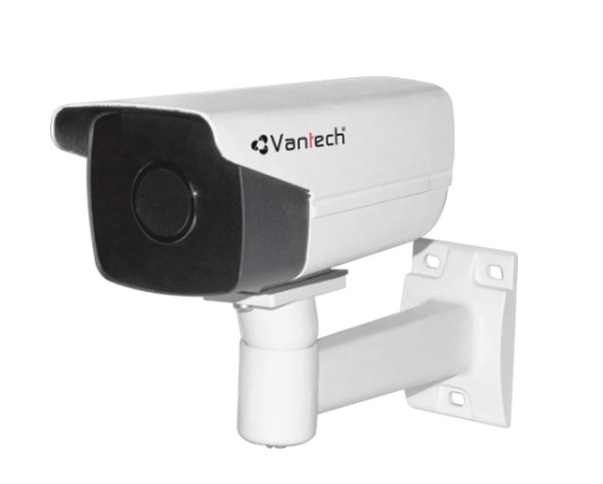 Camera AHD 2.3 Megapixel VANTECH VP-300SSA