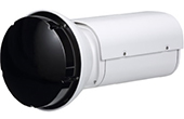 Phụ kiện camera DAHUA | Đèn Flash hỗ trợ camera DAHUA ITALF-300AC