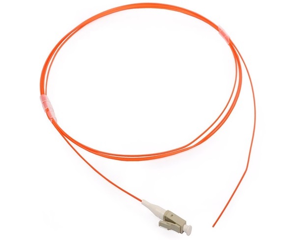 Dây nối quang Multimode OM2 LC/PC (chiều dài 1.5 mét)
