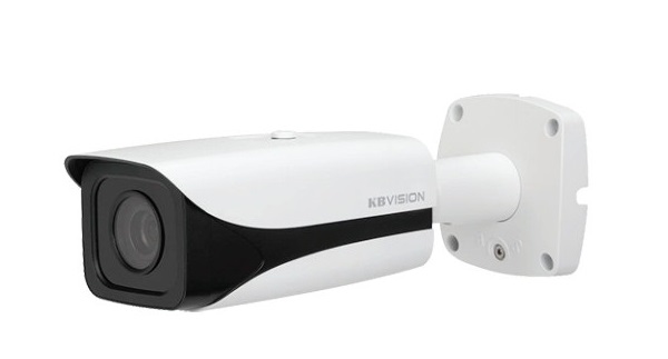 Camera IP hồng ngoại 2.0 Megapixel KBVISION KX-E2005MSN