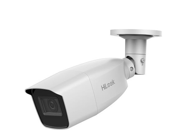 Camera HD-TVI hồng ngoại 1.0 Megapixel HILOOK THC-B310-VF