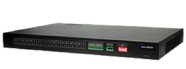 Thiết bị giám sát tín hiệu giao thông KBVISION KX-F8016LC2