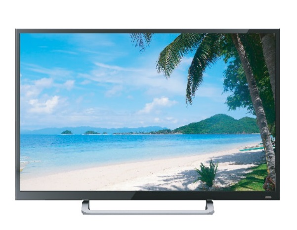 Màn hình LCD 32-inch KBVISION KX-FM2032