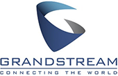 Tổng đài IP Grandstream | License mở rộng Grandstream License Extra
