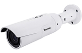 Camera IP Vivotek | Camera IP hồng ngoại 5.0 Megapixel Vivotek IB9389-EHM