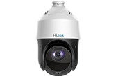 Camera HILOOK | Camera Speed Dome HD-TVI hồng ngoại 2.0 Megapixel HILOOK PTZ-T4225I-D(D)
