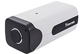 Camera IP Vivotek | Camera IP 2.0 Megapixel Vivotek IP9167-HP (no lens)