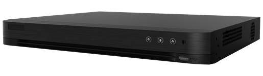 Đầu ghi hình TVI-IP 32 kênh HDPARAGON HDS-7232QTVI-HDMI/K