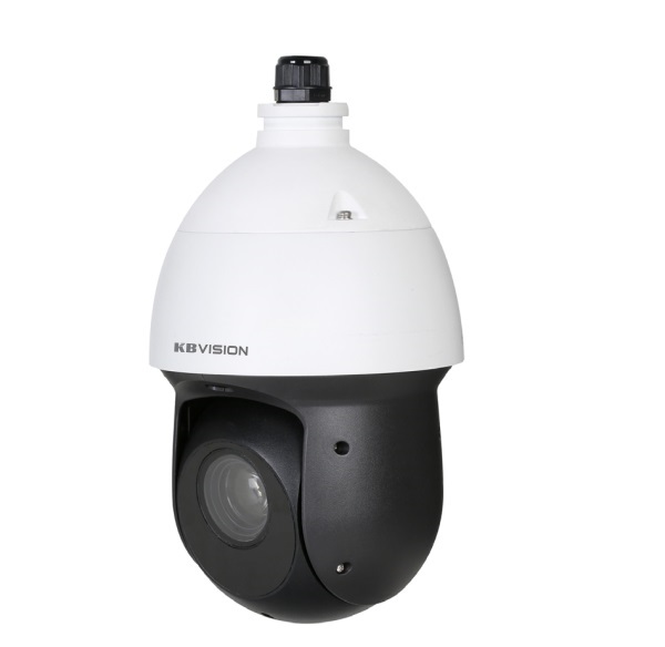 Camera IP Speed Dome hồng ngoại 2.0 Megapixel KBVISION KH-CN2008eP