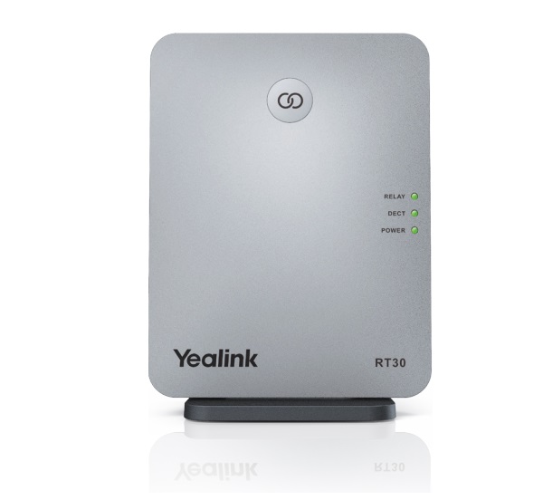 DECT Repeater Yealink RT30