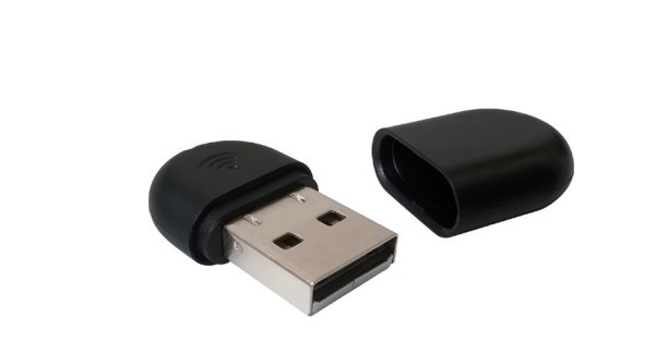 USB Wifi Dongle Yealink WF40