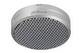 Phụ kiện camera DAHUA | Micro lọc tiếng ồn cho camera DAHUA HAP301