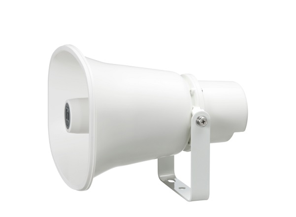 Paging Horn Speaker TOA SC-632