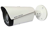 Camera IP KBVISION | Camera IP hồng ngoại 2.0 Megapixel KBVISION KX-D2005N2