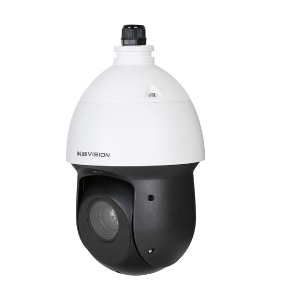 Camera IP Speed Dome hồng ngoại 2.0 Megapixel KBVISION KX-C2008ePN