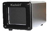 Camera đo thân nhiệt | Thiết bị đo thân nhiệt phụ trợ KBVISION Blackbody KX-B01TN