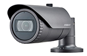 Camera WISENET | Camera AHD hồng ngoại 2.0 Megapixel Hanwha Techwin WISENET HCO-6070R/VAP