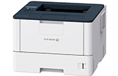 Máy in Laser Fuji Xerox | Máy in Wifi Laser Fuji Xerox DocuPrint P375 dw