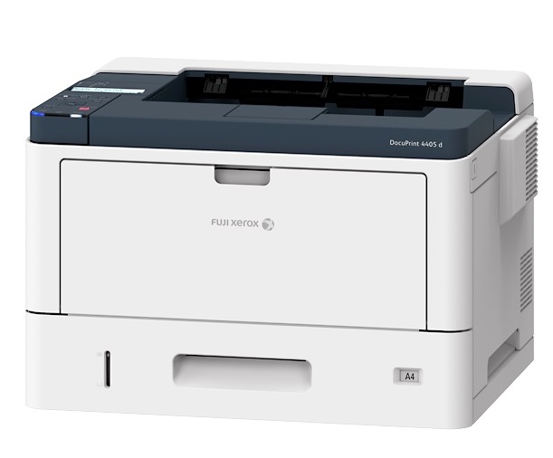Máy in Laser Fuji Xerox DocuPrint 3505d