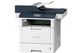 Máy in Laser Fuji Xerox | Máy in Laser Wifi đa chức năng Fuji Xerox M375z