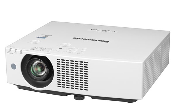 Máy chiếu PANASONIC PT-VMW50