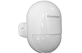 Báo cháy-Báo trộm KAWA | Đầu dò hồng ngoại không dây KAWA PS01-Plus