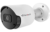 Camera IP VANTECH | Camera IP hồng ngoại 5.0 Megapixel VANTECH VPH-3655AI