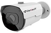 Camera IP VANTECH | Camera IP hồng ngoại 5.0 Megapixel VANTECH VPH-3656AI