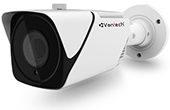 Camera IP VANTECH | Camera IP hồng ngoại 5.0 Megapixel VANTECH VPH-3657AI