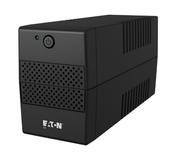 Nguồn lưu điện UPS EATON 5V650