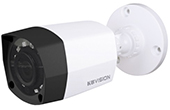 Camera KBVISION | Camera 4 in 1 hồng ngoại 1.0 Megapixel KBVISION KX-A1003C4