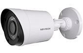Camera KBVISION | Camera 4 in 1 hồng ngoại 2.0 Megapixel KBVISION KX-A2011C4