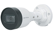 Camera IP KBVISION | Camera IP hồng ngoại 3.0 Megapixel KBVISION KX-A3111N2