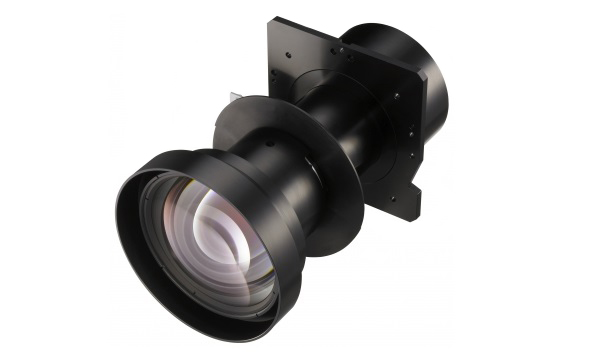Ống kính máy chiếu SONY VPLL-4008