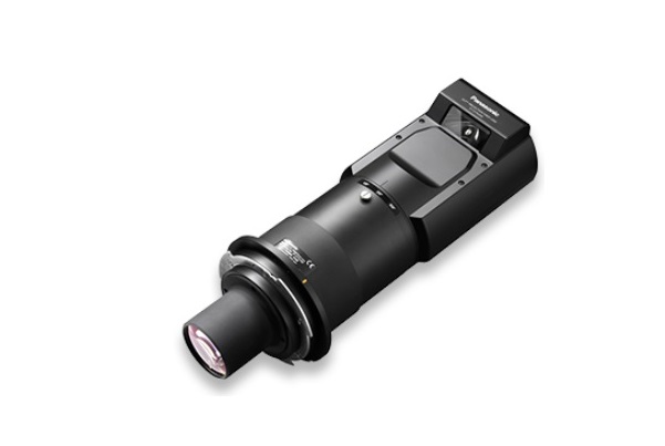 Ultra Short Throw Lens Projector PANASONIC ET-D75LE95