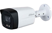 Camera DAHUA | Camera HDCVI 5.0 Megapixel DAHUA DH-HAC-HFW1509TLMP-LED