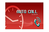 Phần mềm tính cước | Phần mềm Auto call (cần có tổng đài IP)