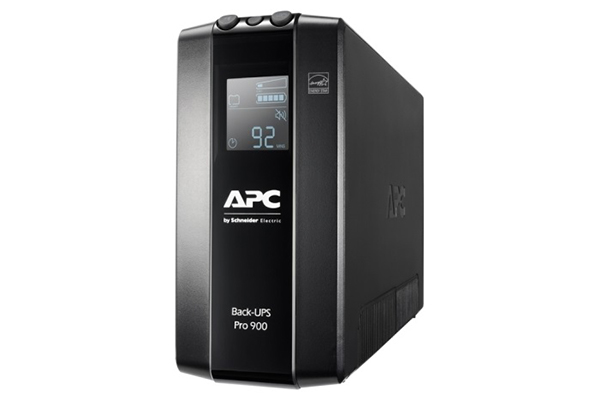 Bộ lưu điện UPS APC BR900MI