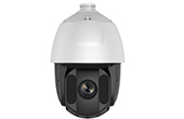 Camera IP HDPARAGON | Camera IP Speed Dome hồng ngoại 2.0 Megapixel HDPARAGON HDS-PT7232IR-A/E