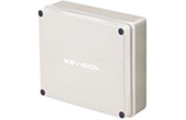 Phụ kiện Camera | Thiết bị giám sát tốc độ xe KBVISION KX-F2501R3