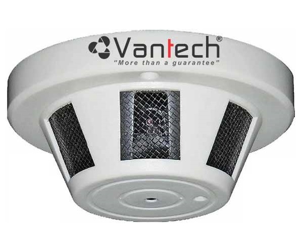 Camera HDTVI ngụy trang 1.3 Megapixel VANTECH VP-1005T