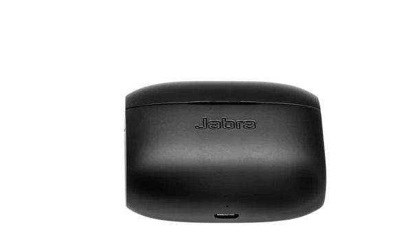 Jabra Elite 65t Cradle