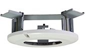 Phụ kiện Camera | Ceiling mount for camera AVTECH AVM542CEIL-BKT