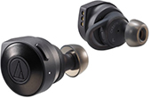 Tai nghe Audio-technica | Wireless In-Ear Headphones Audio-technica ATH-CKS5TW