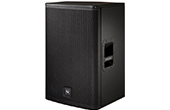 Âm thanh Electro-Voice | 15-inch 2-way Speaker System ELECTRO-VOICE ELX115