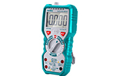 Máy đo điện vạn năng TOTAL | Đồng hồ đo điện vạn năng TOTAL TMT47502