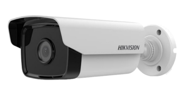 Camera IP hồng ngoại 4.0 Megapixel HIKVISION DS-2CD2T41G1-I (C)