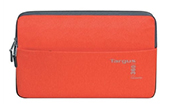 Túi máy tính xách tay TARGUS | Túi máy tính xách tay chống sốc 11.6 inch – 13.3 inch Targus TSS94703AP-70